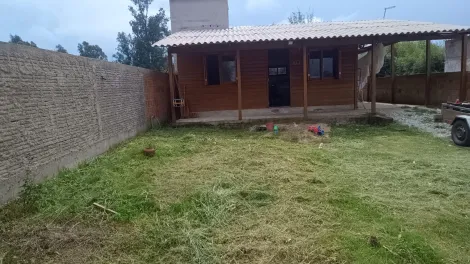 imagem 2 - Casa - Padrão imagem 2 - Casa - Padrão