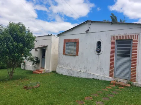 imagem 2 - Casa - Padrão imagem 2 - Casa - Padrão