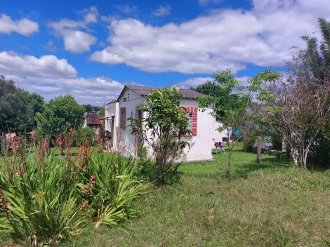 imagem 3 - Casa - Padrão imagem 3 - Casa - Padrão