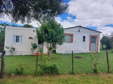 imagem 1 - Casa - Padrão imagem 1 - Casa - Padrão