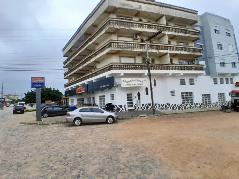 imagem 1 - Apartamento - Fora de Condomínio imagem 1 - Apartamento - Fora de Condomínio