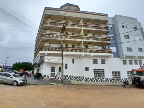 imagem 2 - Apartamento - Fora de Condomínio imagem 2 - Apartamento - Fora de Condomínio