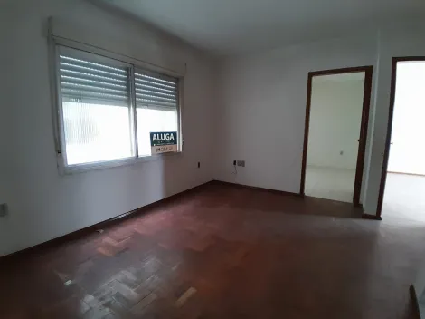 imagem 4 - Apartamento - Fora de Condomínio imagem 4 - Apartamento - Fora de Condomínio