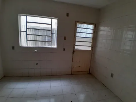 imagem 5 - Apartamento - Fora de Condomínio imagem 5 - Apartamento - Fora de Condomínio