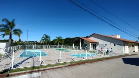 imagem 3 - Casa - Condomínio imagem 3 - Casa - Condomínio