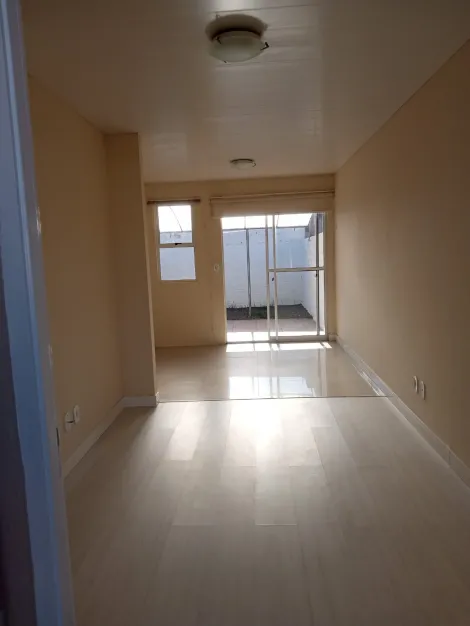 imagem 4 - Casa - Condomínio imagem 4 - Casa - Condomínio