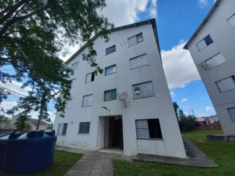 imagem 1 - Apartamento - Fora de Condomínio imagem 1 - Apartamento - Fora de Condomínio