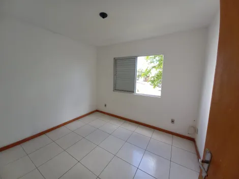imagem 5 - Apartamento - Fora de Condomínio imagem 5 - Apartamento - Fora de Condomínio