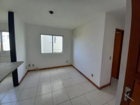 imagem 4 - Apartamento - Fora de Condomínio imagem 4 - Apartamento - Fora de Condomínio