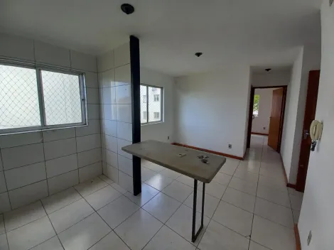 imagem 3 - Apartamento - Fora de Condomínio imagem 3 - Apartamento - Fora de Condomínio