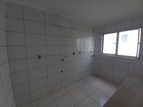 imagem 2 - Apartamento - Fora de Condomínio imagem 2 - Apartamento - Fora de Condomínio