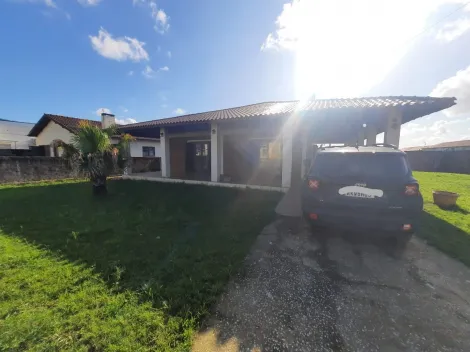 imagem 1 - EM BREVE PARA LOCAÇÃO A PARTIR DE FEVEREIRO imagem 1 - EM BREVE PARA LOCAÇÃO A PARTIR DE FEVEREIRO