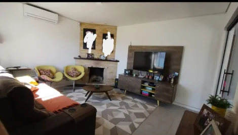 imagem 4 - Casa - Padrão imagem 4 - Casa - Padrão