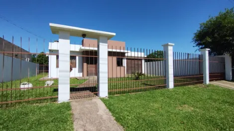 imagem 2 - Casa - Padrão imagem 2 - Casa - Padrão