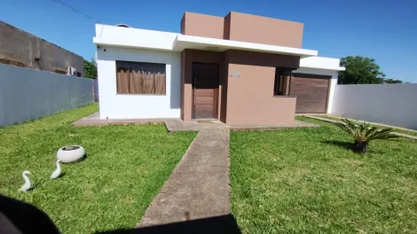 imagem 3 - Casa - Padrão imagem 3 - Casa - Padrão