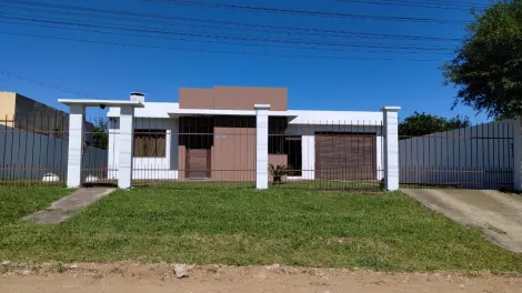 imagem 1 - Casa - Padrão imagem 1 - Casa - Padrão