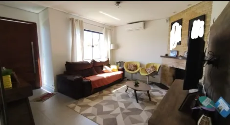 imagem 5 - Casa - Padrão imagem 5 - Casa - Padrão