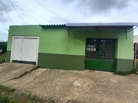 imagem 1 - Comercial - Prédio imagem 1 - Comercial - Prédio