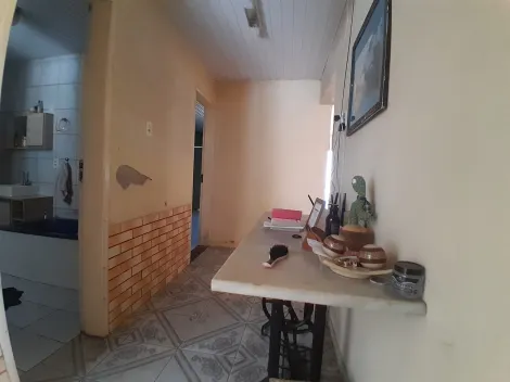 imagem 5 - Casa - Padrão imagem 5 - Casa - Padrão