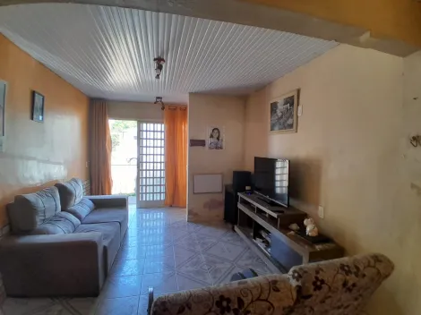 imagem 4 - Casa - Padrão imagem 4 - Casa - Padrão