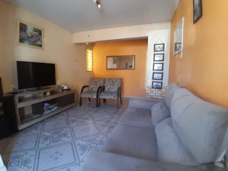 imagem 3 - Casa - Padrão imagem 3 - Casa - Padrão
