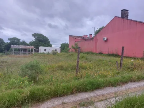 imagem 3 - Terreno com Projeto Arquitetônico Pronto - Localização Privilegiada imagem 3 - Terreno com Projeto Arquitetônico Pronto - Localização Privilegiada
