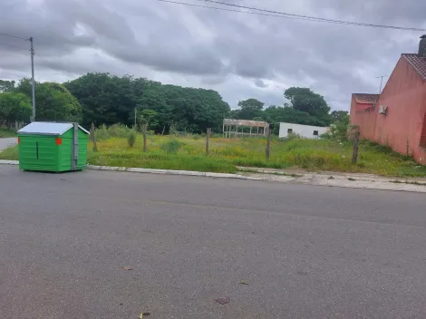 imagem 1 - Terreno com Projeto Arquitetônico Pronto - Localização Privilegiada imagem 1 - Terreno com Projeto Arquitetônico Pronto - Localização Privilegiada