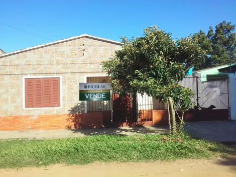 imagem 1 - Casa - Padrão imagem 1 - Casa - Padrão
