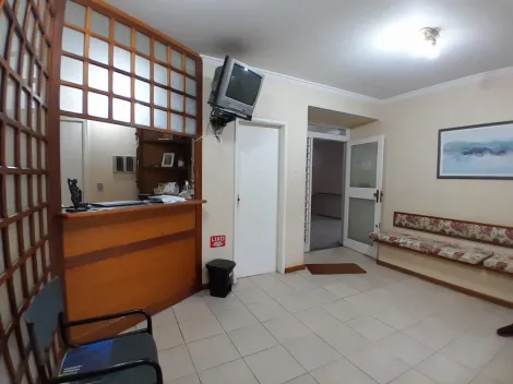 imagem 2 - Comercial - Prédio imagem 2 - Comercial - Prédio