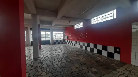 imagem 2 - Comercial - Prédio imagem 2 - Comercial - Prédio