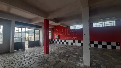 imagem 3 - Comercial - Prédio imagem 3 - Comercial - Prédio