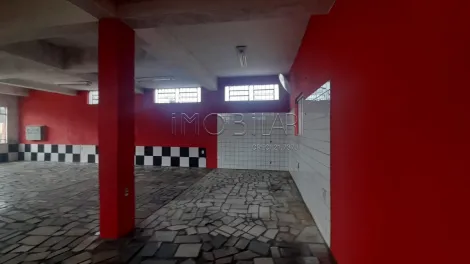 imagem 4 - Comercial - Prédio imagem 4 - Comercial - Prédio