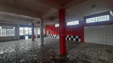 imagem 5 - Comercial - Prédio imagem 5 - Comercial - Prédio