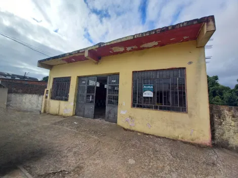 imagem 1 - Comercial - Prédio imagem 1 - Comercial - Prédio