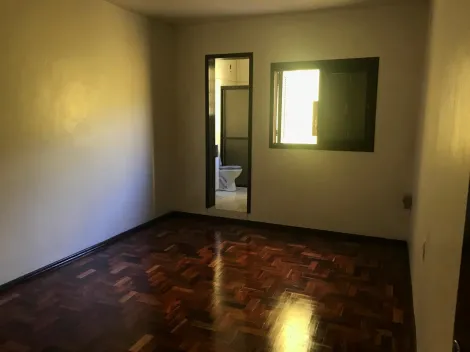imagem 5 - Sobrado Próximo a Padre Abílio Sponchiado imagem 5 - Sobrado Próximo a Padre Abílio Sponchiado