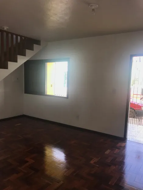 imagem 2 - Sobrado Próximo a Padre Abílio Sponchiado imagem 2 - Sobrado Próximo a Padre Abílio Sponchiado