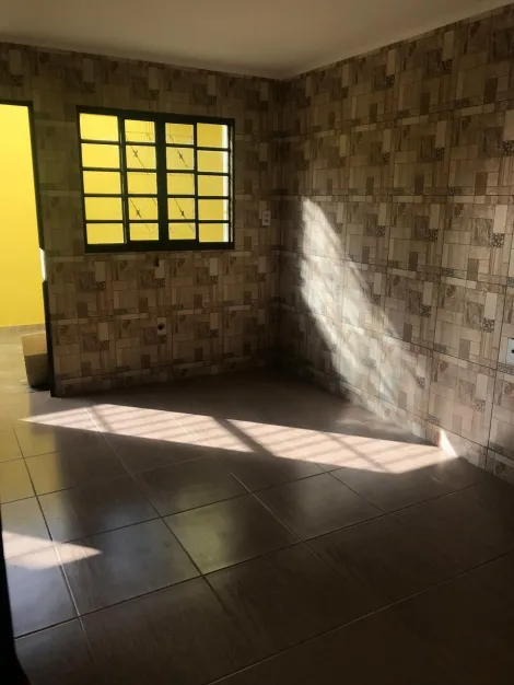 imagem 3 - Sobrado Próximo a Padre Abílio Sponchiado imagem 3 - Sobrado Próximo a Padre Abílio Sponchiado