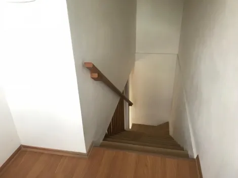 imagem 4 - Sobrado Próximo a Padre Abílio Sponchiado imagem 4 - Sobrado Próximo a Padre Abílio Sponchiado