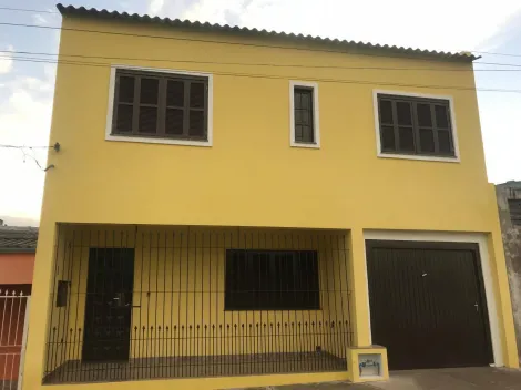 imagem 1 - Sobrado Próximo a Padre Abílio Sponchiado imagem 1 - Sobrado Próximo a Padre Abílio Sponchiado