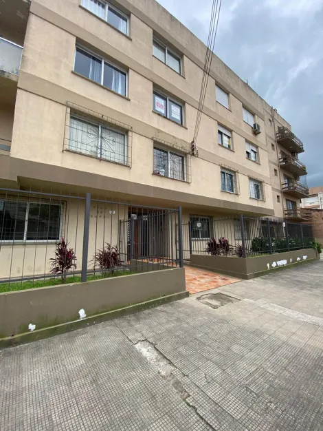 imagem 2 - Excelente apartamento em área central imagem 2 - Excelente apartamento em área central