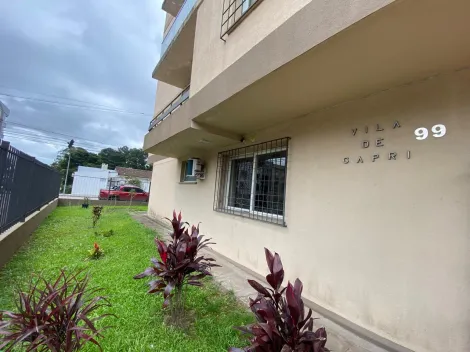 imagem 1 - Excelente apartamento em área central imagem 1 - Excelente apartamento em área central