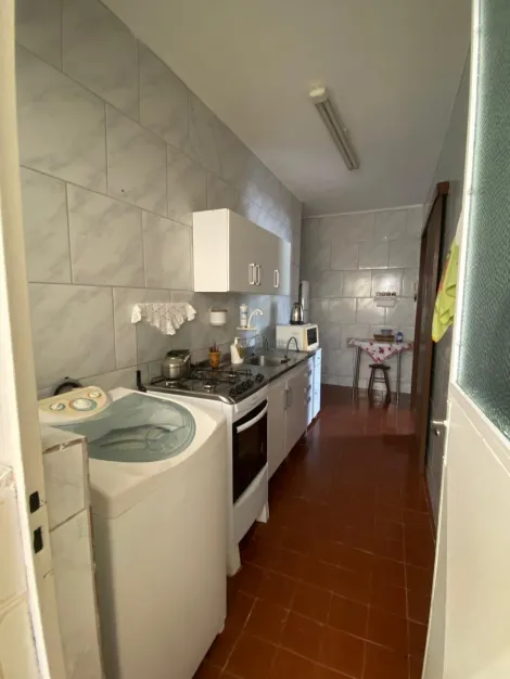 imagem 5 - Excelente apartamento em área central imagem 5 - Excelente apartamento em área central