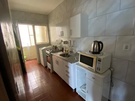 imagem 4 - Excelente apartamento em área central imagem 4 - Excelente apartamento em área central