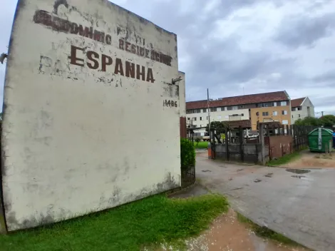 imagem 1 - Apartamento - Padrão imagem 1 - Apartamento - Padrão