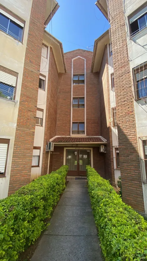 imagem 1 - Lindo apartamento próximo ao 25º Grupo de Artilharia imagem 1 - Lindo apartamento próximo ao 25º Grupo de Artilharia
