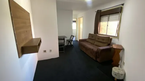 imagem 2 - Lindo apartamento próximo ao 25º Grupo de Artilharia imagem 2 - Lindo apartamento próximo ao 25º Grupo de Artilharia