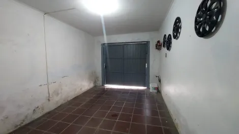 imagem 2 - CASA À VENDA NO CENTRO DA CIDADE imagem 2 - CASA À VENDA NO CENTRO DA CIDADE