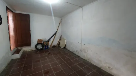 imagem 3 - CASA À VENDA NO CENTRO DA CIDADE imagem 3 - CASA À VENDA NO CENTRO DA CIDADE