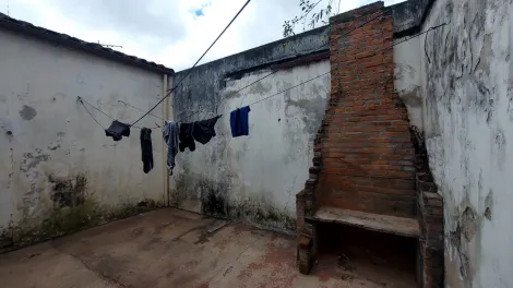 imagem 5 - CASA À VENDA NO CENTRO DA CIDADE imagem 5 - CASA À VENDA NO CENTRO DA CIDADE