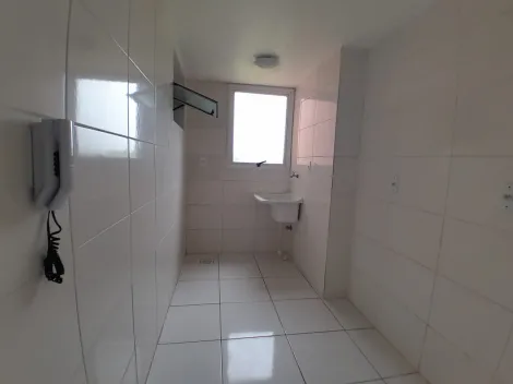 imagem 5 - Apartamento - Padrão imagem 5 - Apartamento - Padrão
